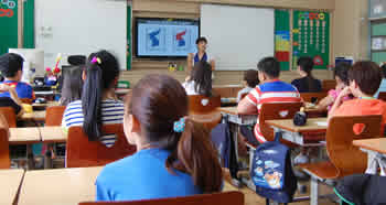 Beginner classes Beginner classes